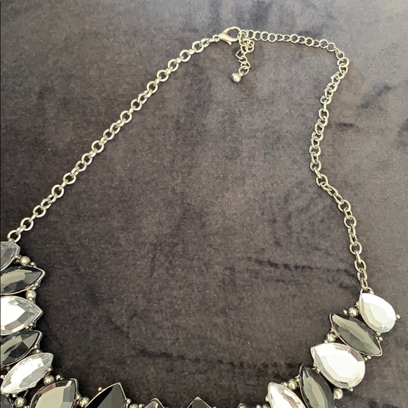 Necklace - Picture 3 of 4